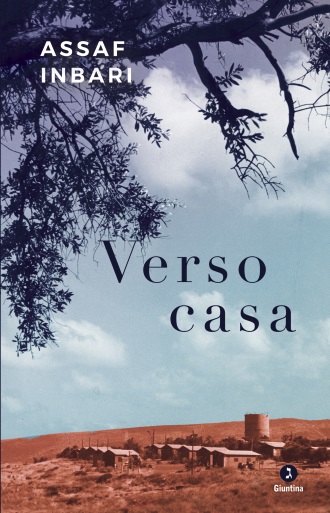 verso-casa